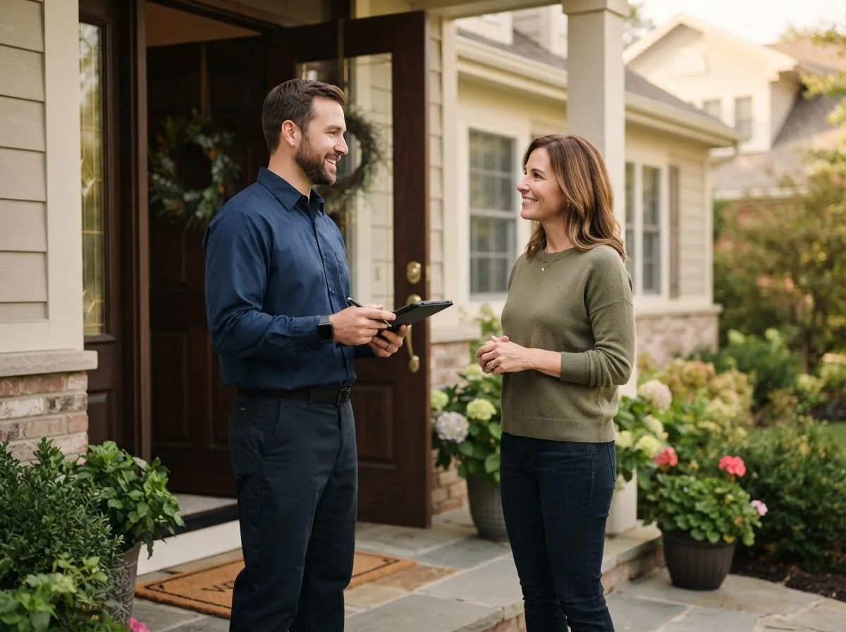 Water damage restoration FAQs for Highland Lakes, NJ
